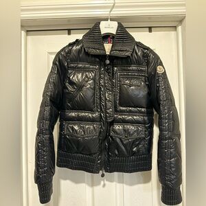 Moncler Jacket